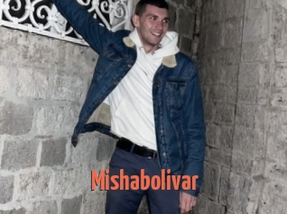 Mishabolivar