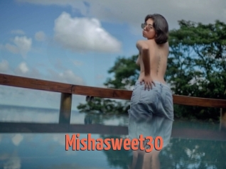 Mishasweet30