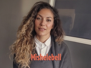 Mishelebell