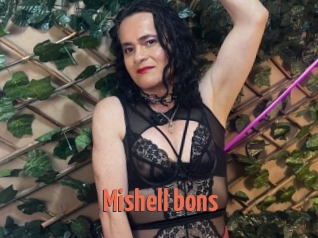 Mishell_bons