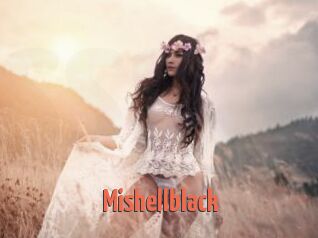 Mishellblack