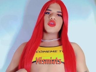 Mismiats