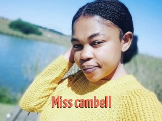 Miss_cambell