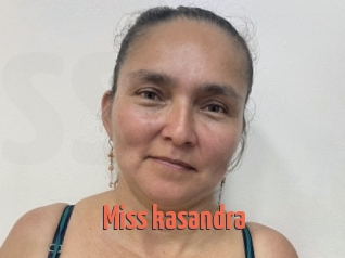Miss_kasandra