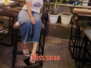 Miss_saraa