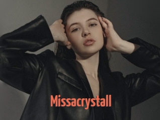 Missacrystall