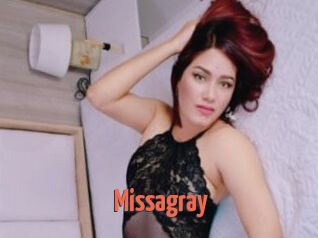 Missagray