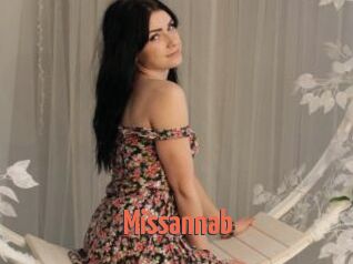 Missannab