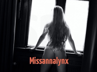 Missannalynx