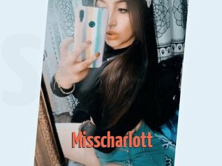 Misscharlott