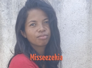 Misseezekia