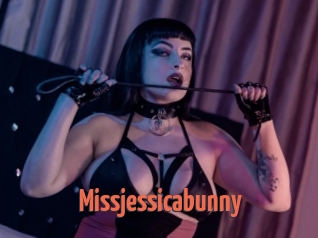 Missjessicabunny