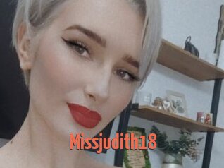 Missjudith18