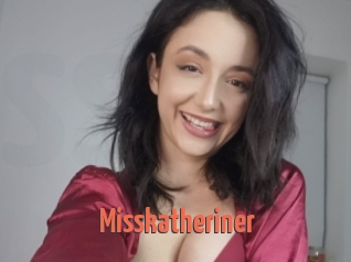 Misskatheriner