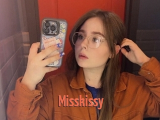 Misskissy