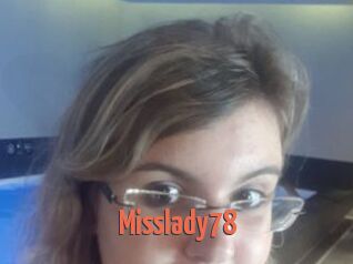 Misslady78