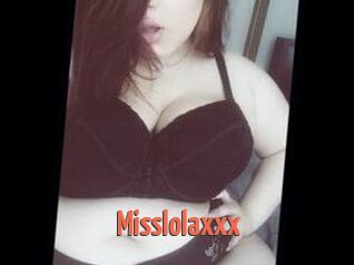Misslola_xxx