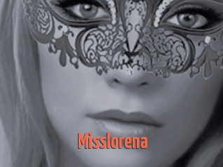 Misslorena