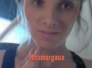 Missmargaux