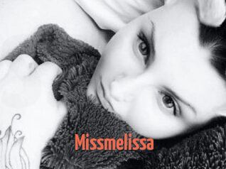 Missmelissa