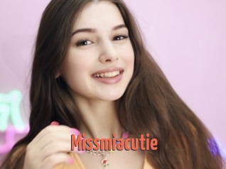 Missmiacutie