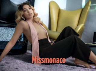 Missmonaco