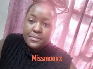 Missmooxx