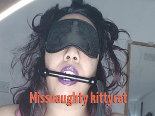 Missnaughty_kittycat