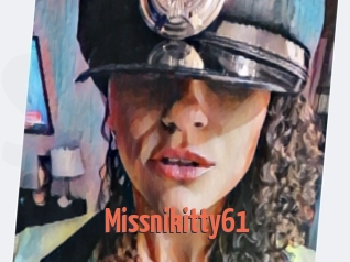 Missnikitty61