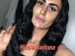 Missrachaelrose
