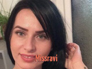 Missravi