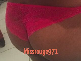 Missrouge971
