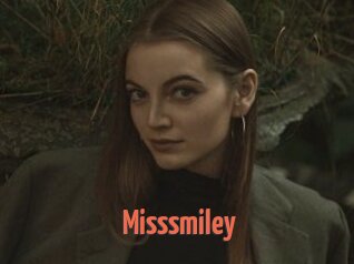 Misssmiley