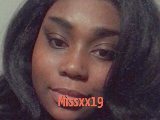 Missxx19