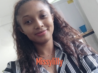 Missylilly