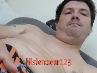 Mistercoeur123