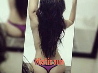Mistic_sun