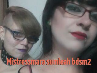 Mistressmara_sumleah_bdsm2