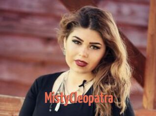 MistyCleopatra