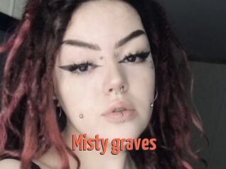 Misty_graves