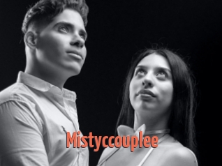 Mistyccouplee