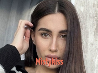 Mistykiss