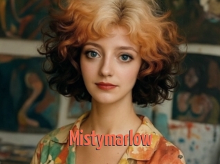 Mistymarlow