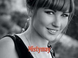 Mistymay