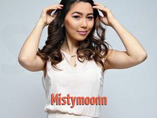 Mistymoonn