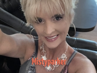 Mistyparker