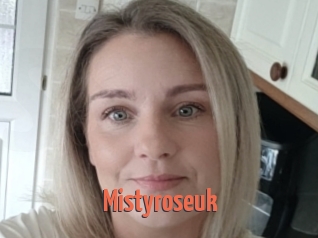 Mistyroseuk