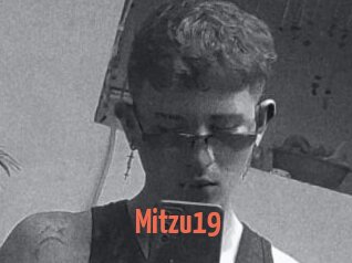 Mitzu19
