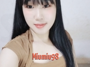 Miumiu98