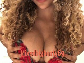 Mixedbigbooty69